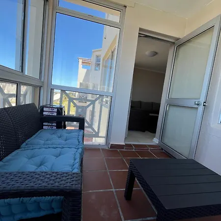 Ferienwohnung #One6Eight Hermanus Exterior foto