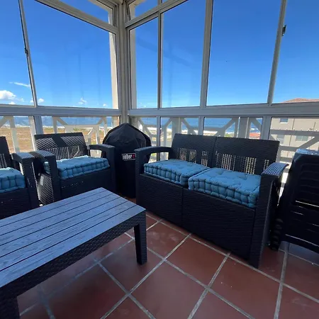 Ferienwohnung #One6Eight Hermanus Exterior foto