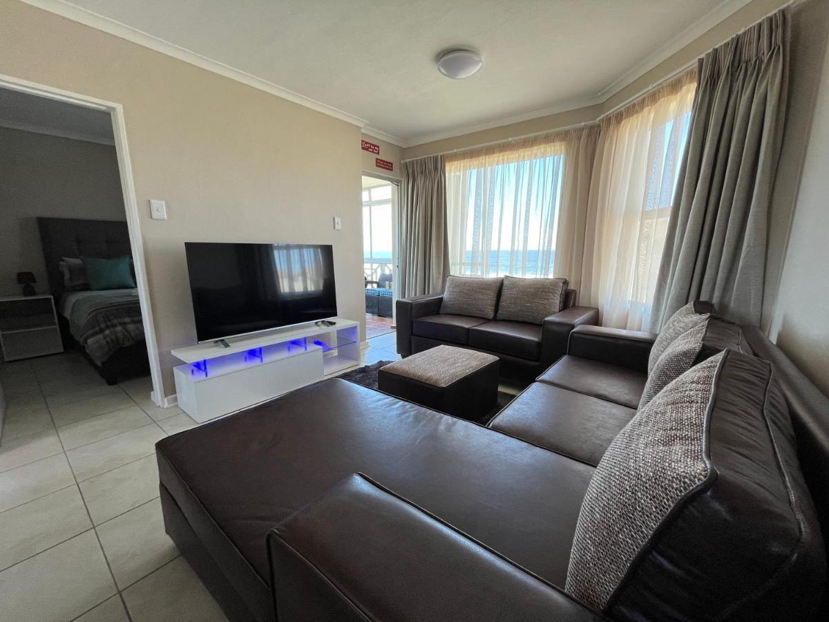 #one6eight * Hermanus