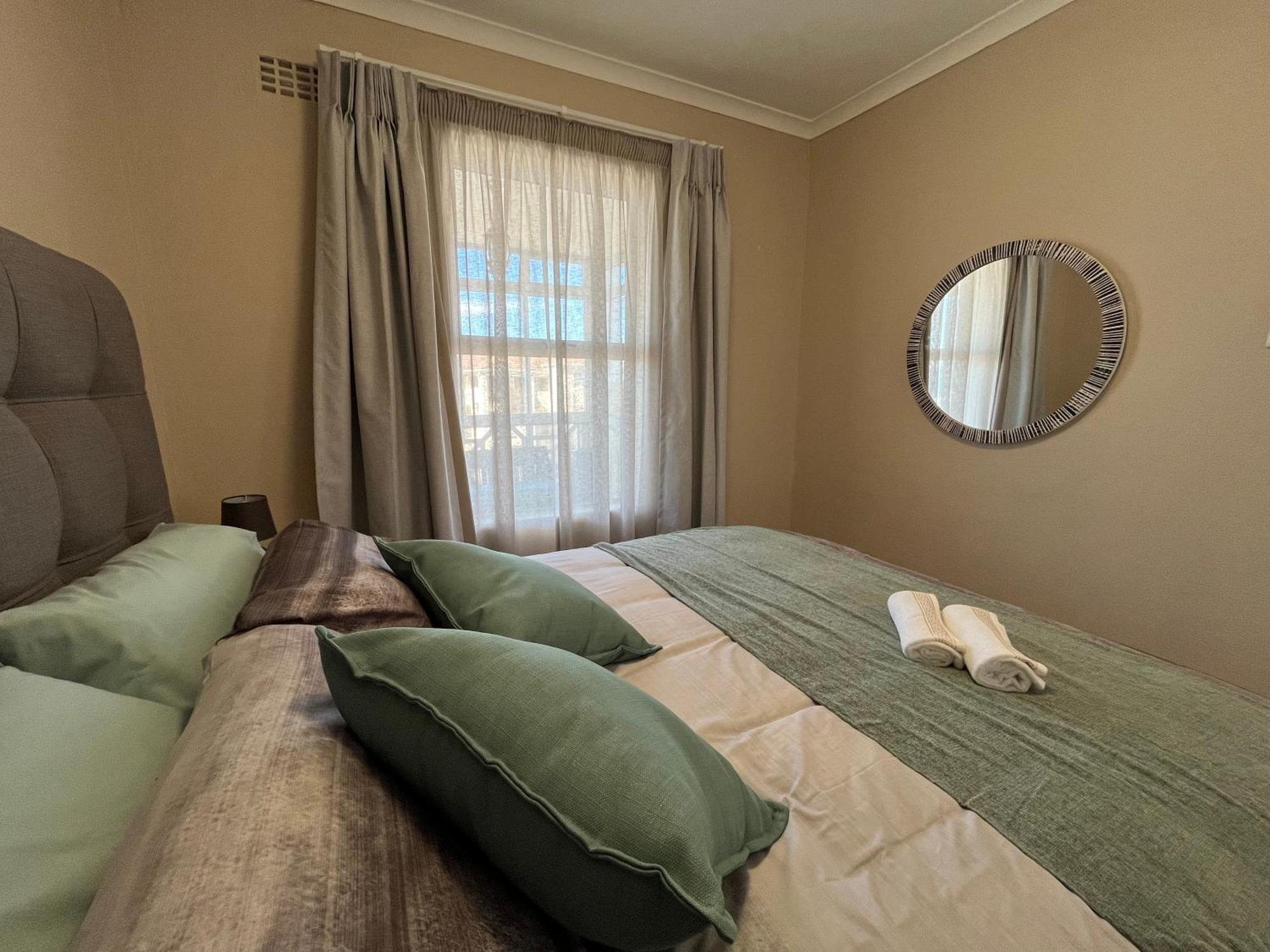 #one6eight * Hermanus
